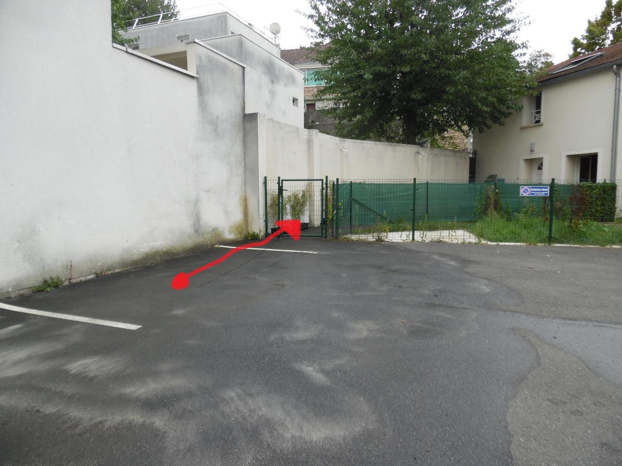Cozy House With Garden Near Disney Apartment Villenoy Bagian luar foto